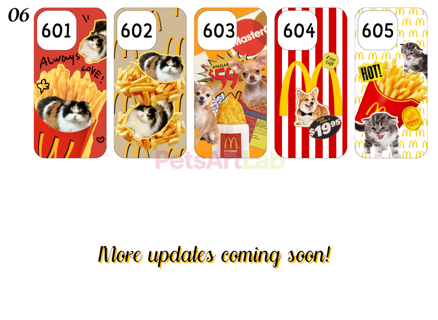 Personalized Pet Phone Case Using Your Pet Photo, Custom Dog Cat Case for iPhone13/14/15/16/17