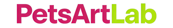 PetsArtLab